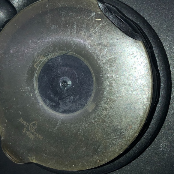 TOMTOM XXL 550T GPS model w/ Lifetime Traffic Edition - 5” screen - Picture 5 of 15